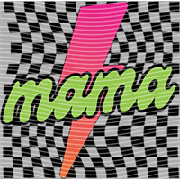 Mother's Day-MM 2032